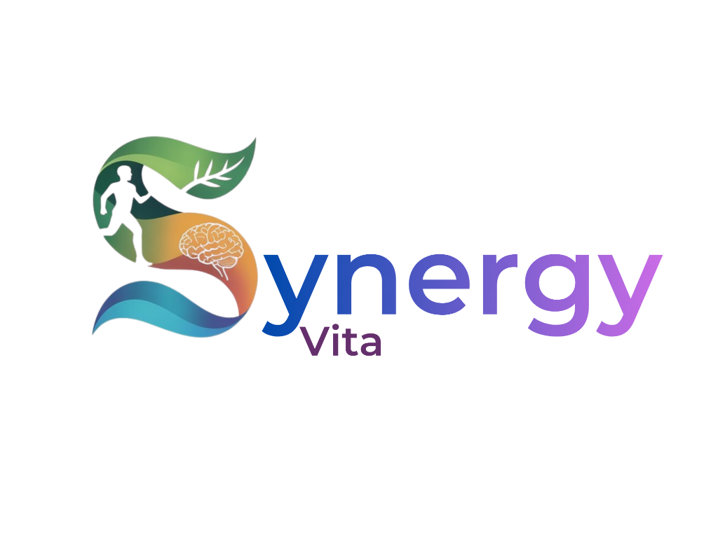 VitaSynergy AI